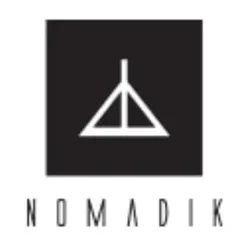 thenomadik.com