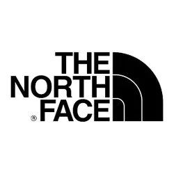 thenorthface.com