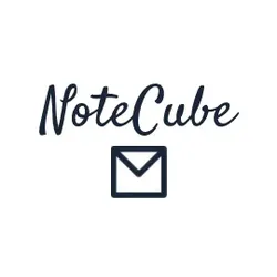 thenotecube.com