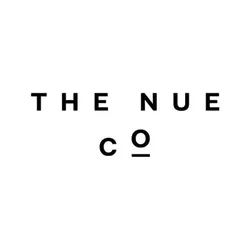 thenueco.com