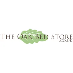 theoakbedstore.co.uk