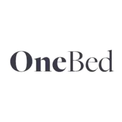 theonebed.com