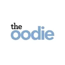 theoodie.com