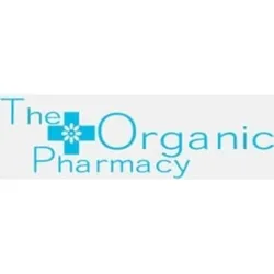 theorganicpharmacy.com