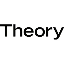 theory.com