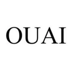 theouai.com