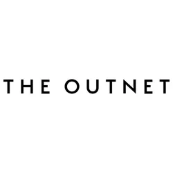 theoutnet.com