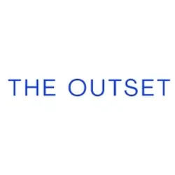 theoutset.com