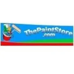 thepaintstore.com