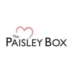 thepaisleybox.com