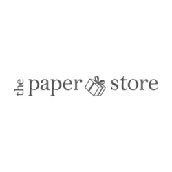 thepaperstore.com