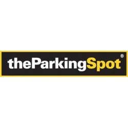 theparkingspot.com