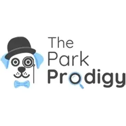 theparkprodigy.com