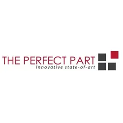 theperfectpart.net