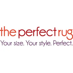 theperfectrug.com