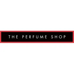 theperfumeshop.com