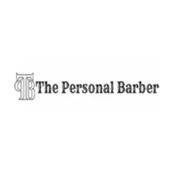 thepersonalbarber.com