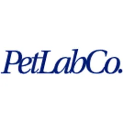 thepetlabco.com