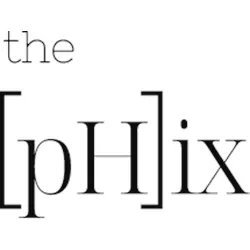 thephix.co