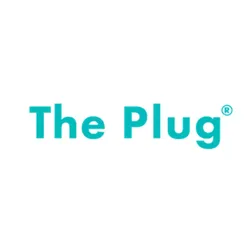 theplugdrink.com