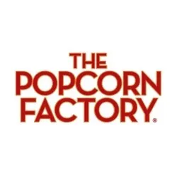 thepopcornfactory.com