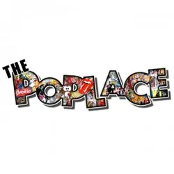 thepoplace.com