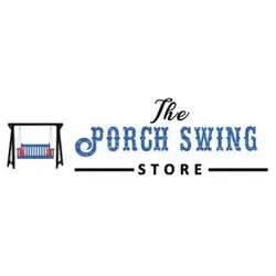 theporchswingstore.com