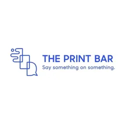 theprintbar.com