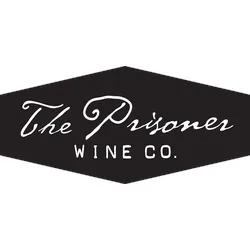 theprisonerwinecompany.com