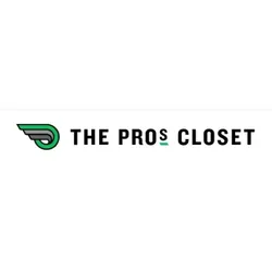 theproscloset.com