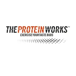 theproteinworks.com