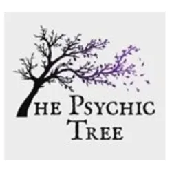 thepsychictree.co.uk