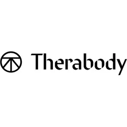 therabody.com