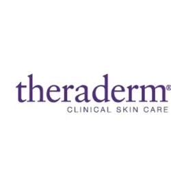 theraderm.net