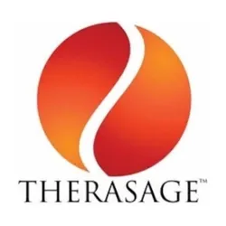 therasage.com