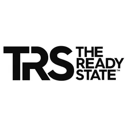 thereadystate.com