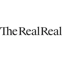 therealreal.com