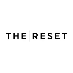 thereset.com