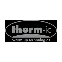 therm-ic.com