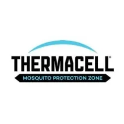 thermacell.com