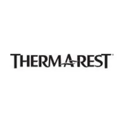 thermarest.com