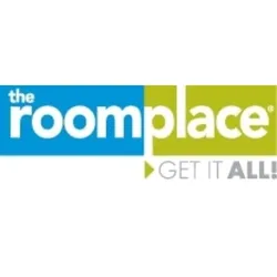 theroomplace.com