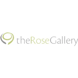 therosegallery.co.uk