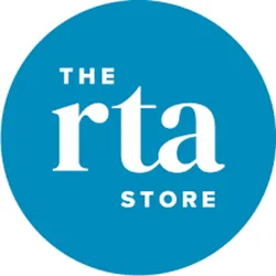 thertastore.com