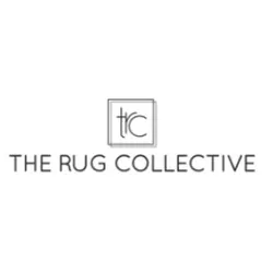 therugcollective.com