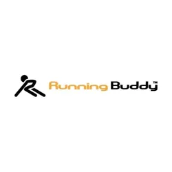 therunningbuddy.com