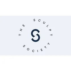 thesculptsociety.com