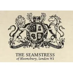 theseamstressofbloomsbury.co.uk