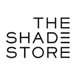 theshadestore.com