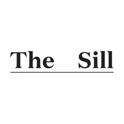 thesill.com